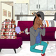 Image for article titled BoJack Horseman: “Yes And”